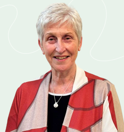 Monique Paquette, Administratrice