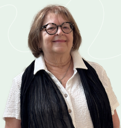 Michelle Fillion, Administratrice