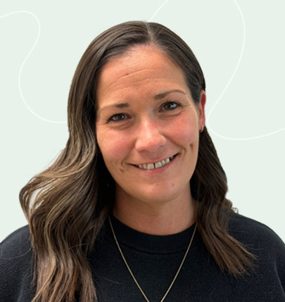 Stéphanie Durand - Directrice générale